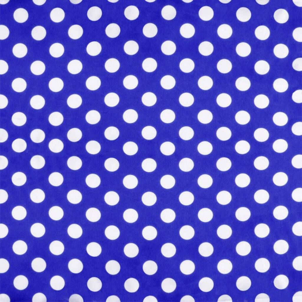 28466_147016.jpg img
